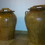 San Gregorio