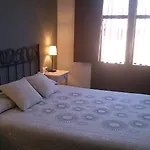 Country house San Gregorio *