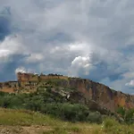 Country house San Gregorio *