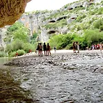 San Gregorio Alquezar