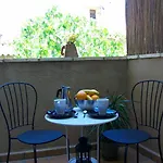 Country house San Gregorio