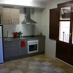 Country house San Gregorio
