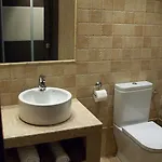 Country house San Gregorio *