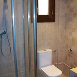 Country house San Gregorio