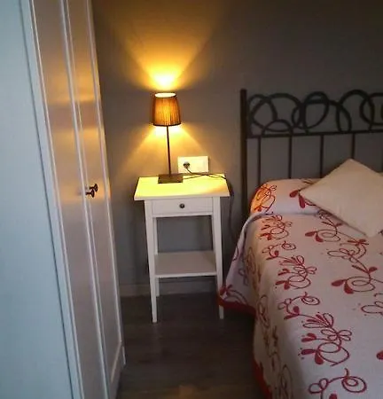 San Gregorio Alquézar