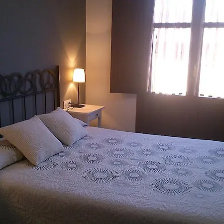 Kır Evi San Gregorio *