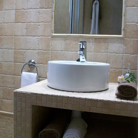 San Gregorio Alquézar