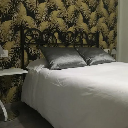 Kır Evi San Gregorio *