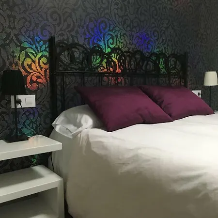 Kır Evi San Gregorio *