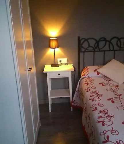 San Gregorio Alquézar