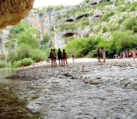 San Gregorio Alquézar