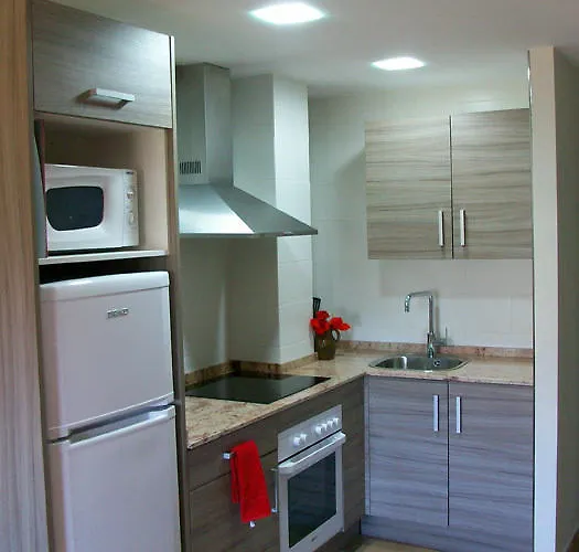 Εξοχικό σπίτι San Gregorio Alquézar